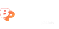 BP-COLOR Payment Partner